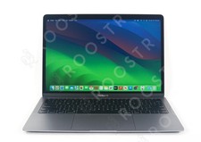 Apple MacBook Air 13" 2019