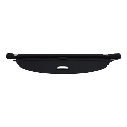 Mercedes glc porta pacchi - mercedes,