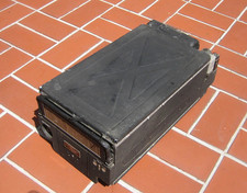 Magnavox RT-263/ARC-34