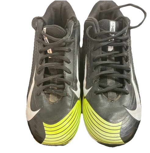 Buono tacchetti nike vapor - tacchetti,
