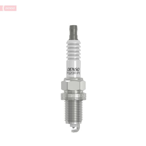 Denso pq20r candela per - pq20r-p8,