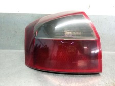 8E5945217 fanale posteriore