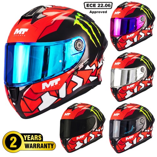 Targo piqueras b5 full - s,