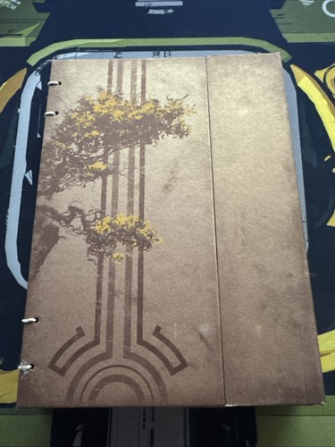 Halo reach legendary edition - reach,