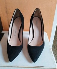 Scarpe tacco identità 39 - scarpe, 10