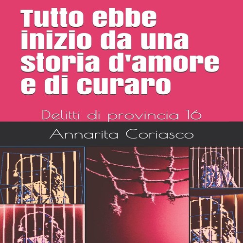 Tutto ebbe inizio una - da,