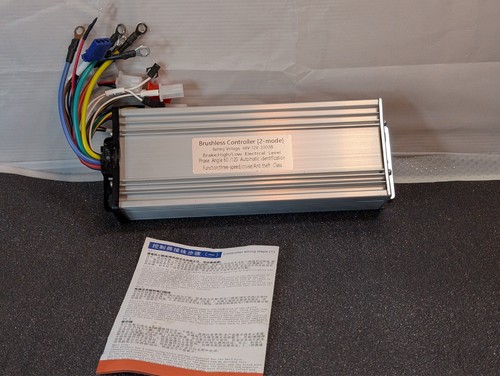 Seblaff 48v 72v - seblaff, 48v-72v