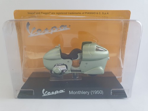 Gadget vespa magnl034 - gadget, vespa: