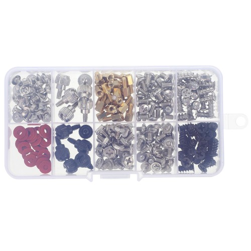 Accessori informatica per - ,