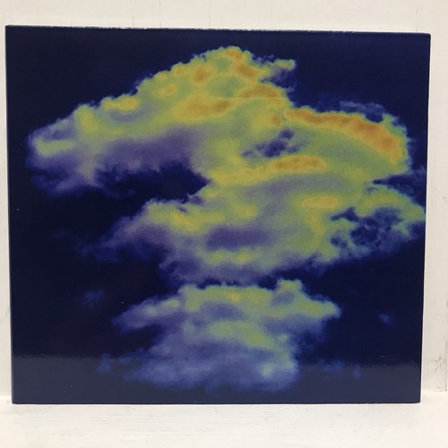 Lucid being liquid - lucid, by