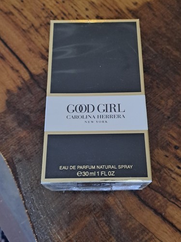 Carolina herrera good - herrera,