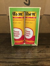 Pallone da tennis Wilson