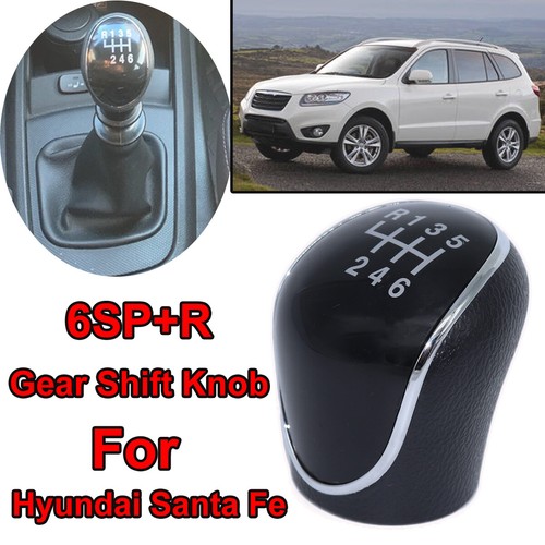 Per hyundai santa - per, fe