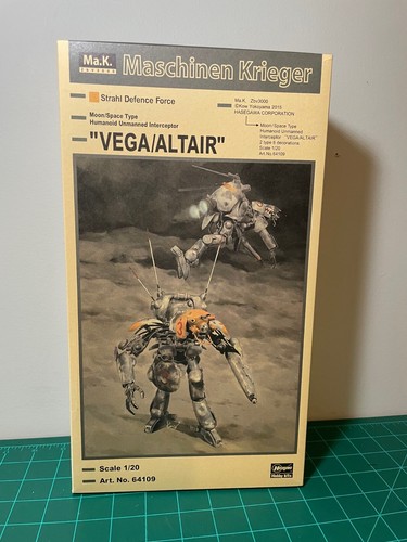Hasegawa macchine - 1/20,