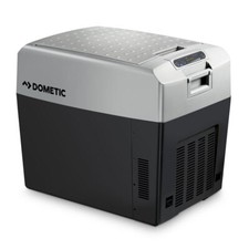 Frigorifero portatile dometic - frigorifero,