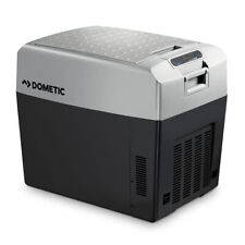Frigorifero portatile Dometic
