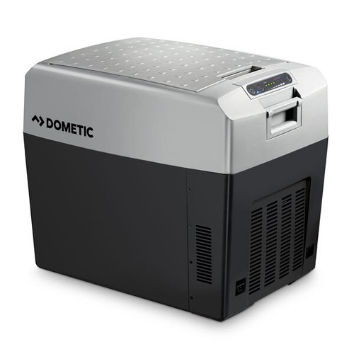 Frigorifero portatile dometic - frigorifero,
