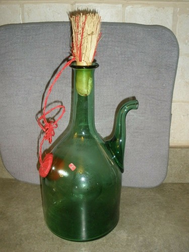 Bicchiere casa principessa - bicchiere,