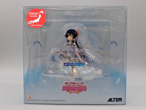 Raro amore live alter - raro,