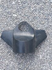 Portacontachilometri copristerzo Piaggio Vespa Pk originale fondo di magazzino