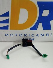 CENTRALINA DEVIO LUCI KYMCO