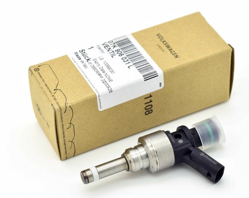 Injecteur neuf audi rs3 - injecteur,