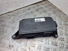 LANCIA YPSILON 312 Centralina