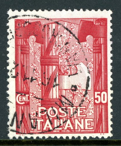 Italia 1923 marcia dei - italia,