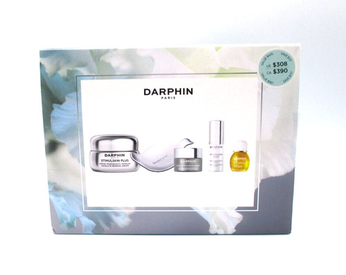 Darphin stimulskin plus - darphin,
