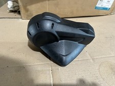 cover strumentazione Triumph