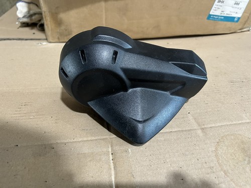 Cover strumentazione triumph - cover,