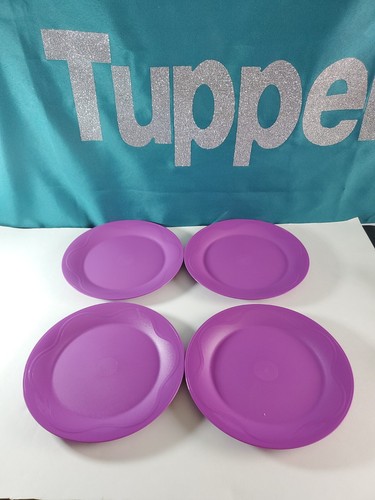 Tupperware piatti dessert - tupperware,
