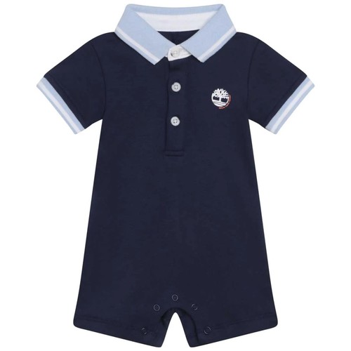 Timberland set pagliaccetto - timberland, set: