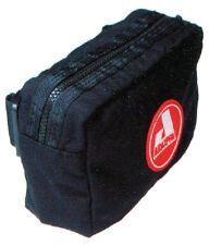 AUDAXPRO Borsa AJ-3015 per Giacche, Orizzontale, Dotazione 4kg