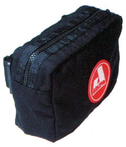 Audaxpro borsa 3015 per - audaxpro,