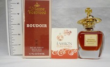 Vivienne westwood boudoir - vivienne,