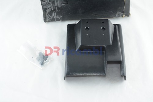 Supporto adattatore bracciolo - supporto,