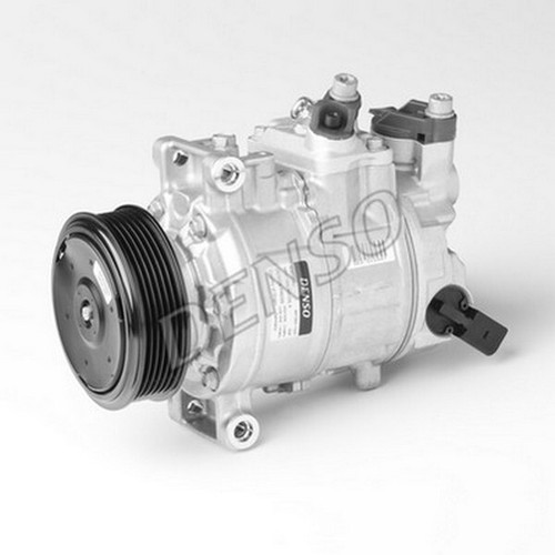 Compressore climatizzatore per - compressore,