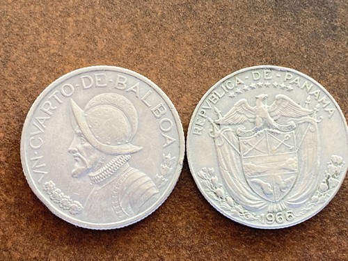 Pièce monnaie coin - coin, money