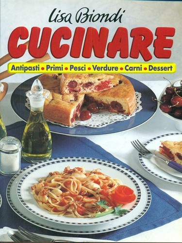 Cucinare cucina vino lisa - /,