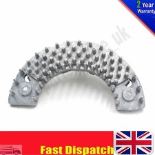 Resistenza ventola motore