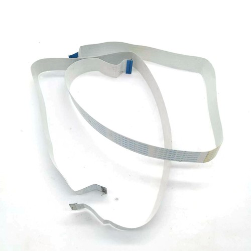 Cavo carrello adatto per - , hp
