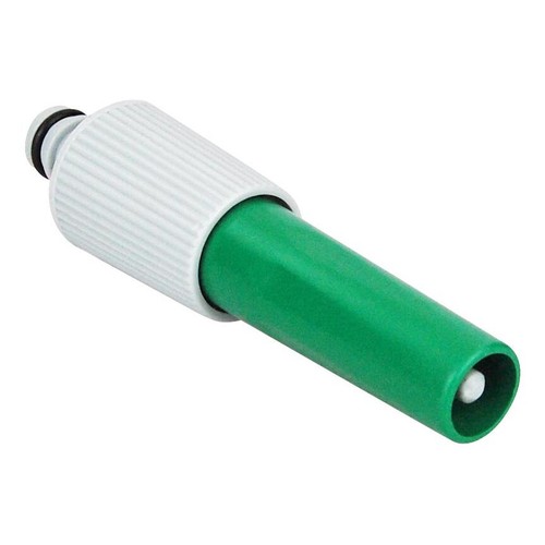 Siringa acqua giardino - , 1/2"