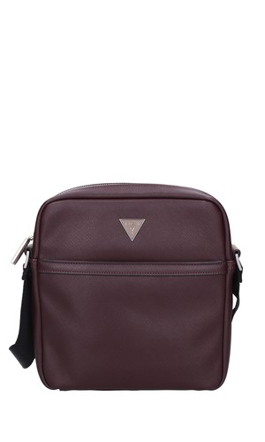 Hmecsap3158 borse spalla o - a,