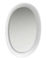 Laufen Nuovo Specchio Classico