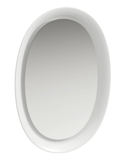 Laufen nuovo specchio classico - nuovo,