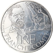 885148 francia 10 - [#885148],