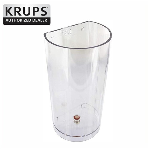 Serbatoio acqua krups - acqua,
