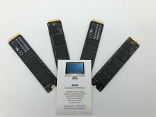  ?? SSD 128 gb Macbook Air 13 A1466 2012 hd hard disk hdd ?? 