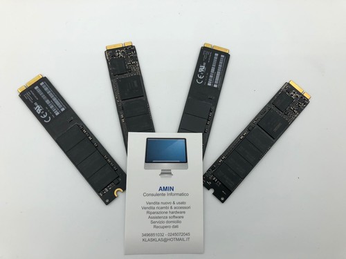 Ssd 256 gb - ,